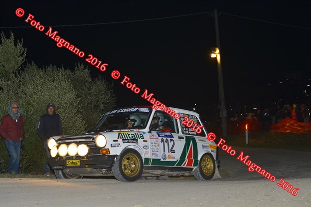 DSC_7935.JPG